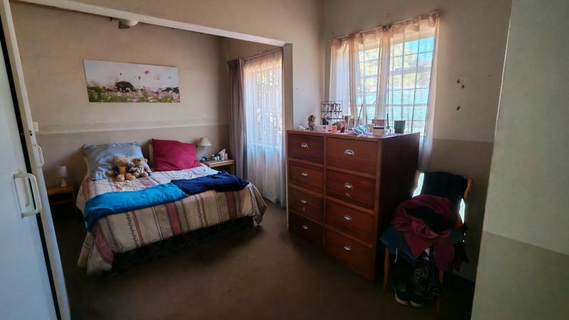 5 Bedroom Property for Sale in Lyttelton Manor Gauteng