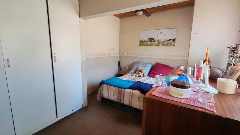 5 Bedroom Property for Sale in Lyttelton Manor Gauteng