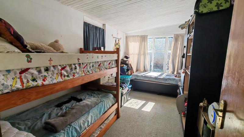 5 Bedroom Property for Sale in Lyttelton Manor Gauteng