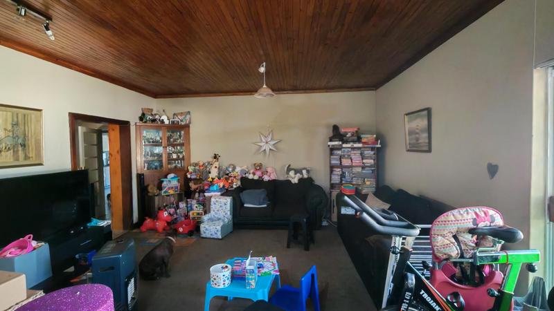 5 Bedroom Property for Sale in Lyttelton Manor Gauteng