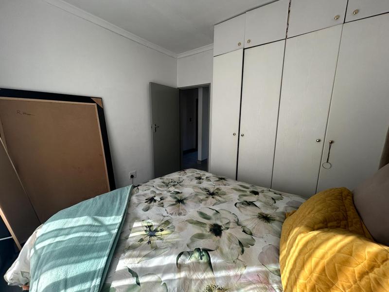 To Let 2 Bedroom Property for Rent in Rooihuiskraal Gauteng