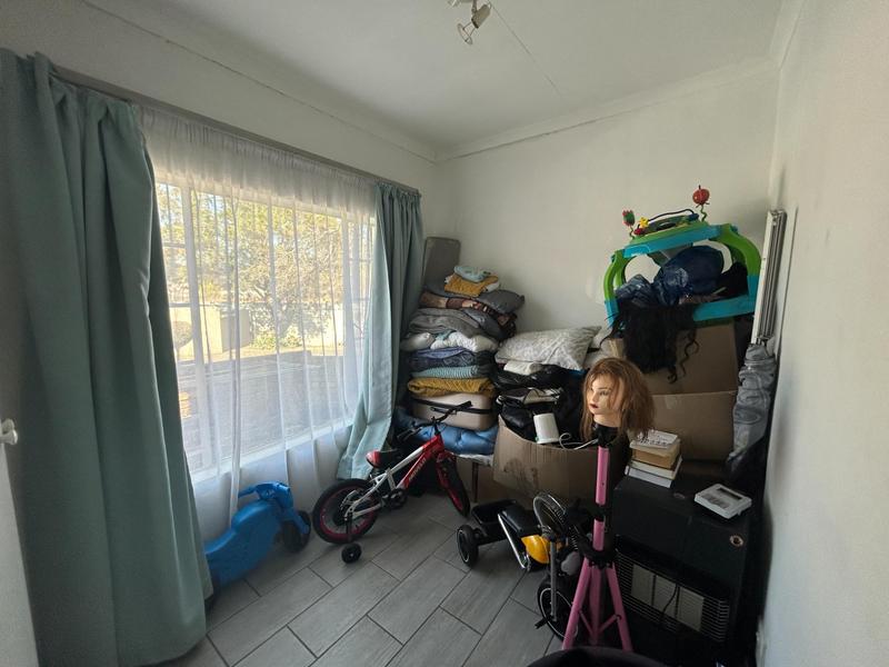 To Let 2 Bedroom Property for Rent in Rooihuiskraal Gauteng