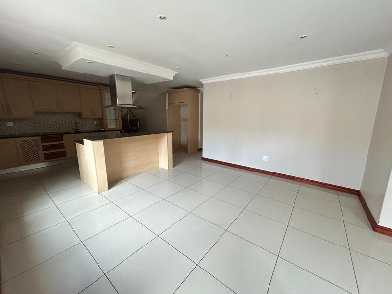 To Let 5 Bedroom Property for Rent in The Reeds Gauteng