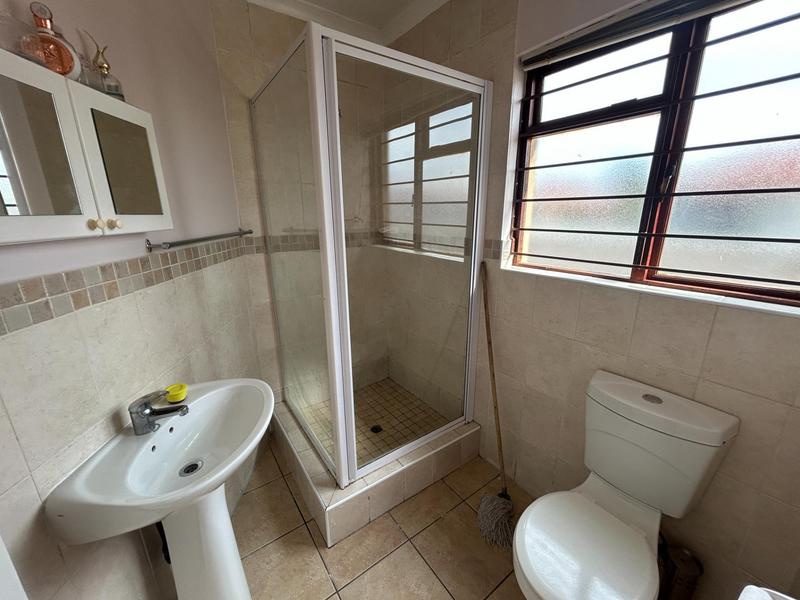 To Let 5 Bedroom Property for Rent in The Reeds Gauteng