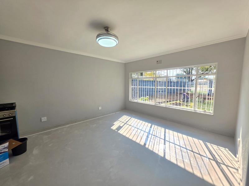 4 Bedroom Property for Sale in Meyerton Central Gauteng