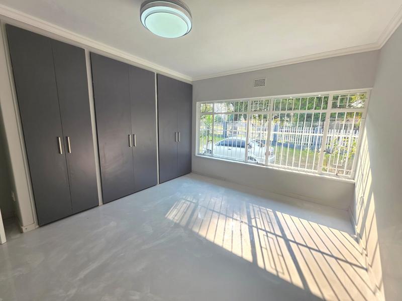 4 Bedroom Property for Sale in Meyerton Central Gauteng