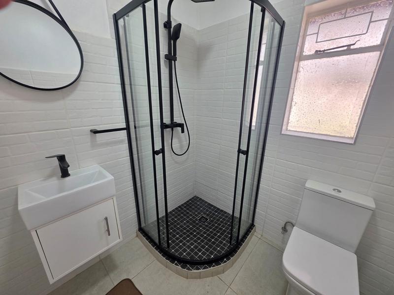 4 Bedroom Property for Sale in Meyerton Central Gauteng