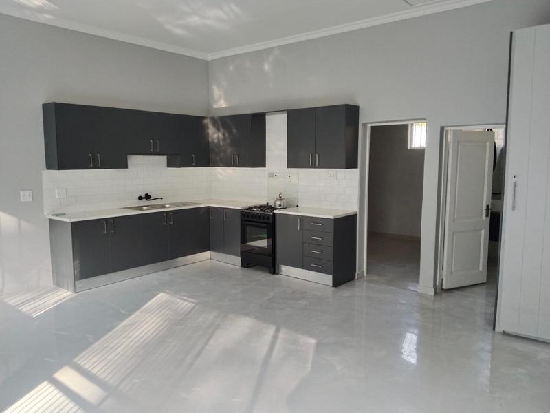 4 Bedroom Property for Sale in Meyerton Central Gauteng
