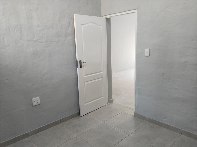 4 Bedroom Property for Sale in Meyerton Central Gauteng