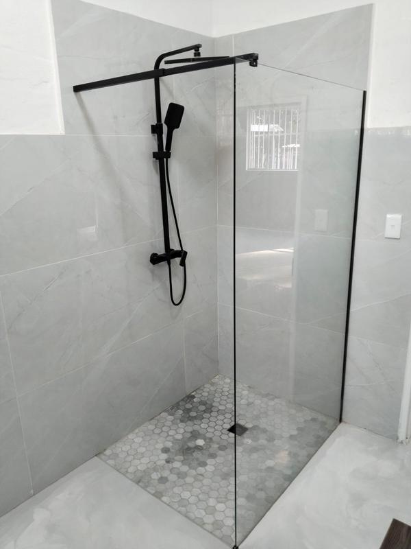 4 Bedroom Property for Sale in Meyerton Central Gauteng