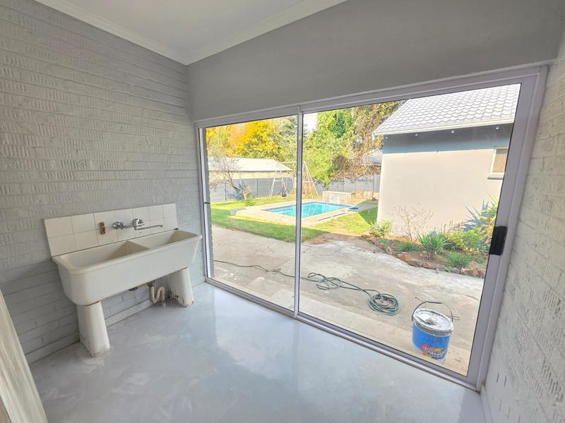 4 Bedroom Property for Sale in Meyerton Central Gauteng