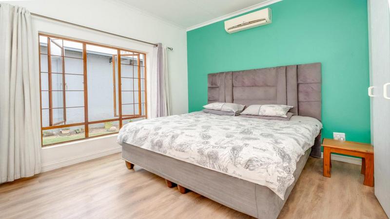 3 Bedroom Property for Sale in Sharonlea Gauteng