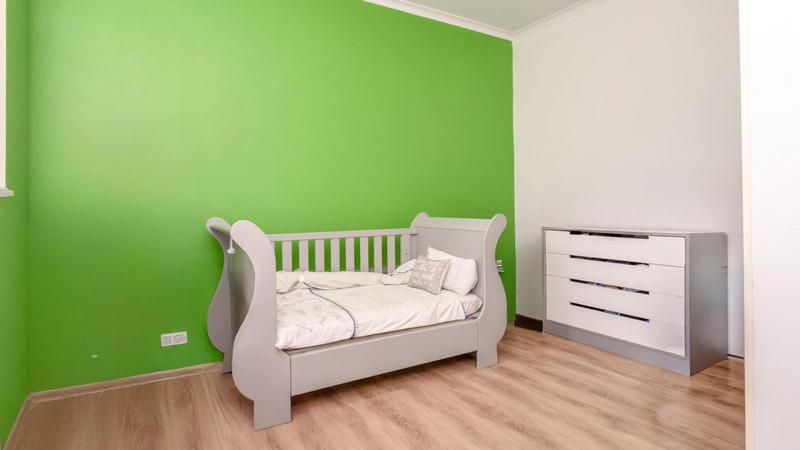 3 Bedroom Property for Sale in Sharonlea Gauteng