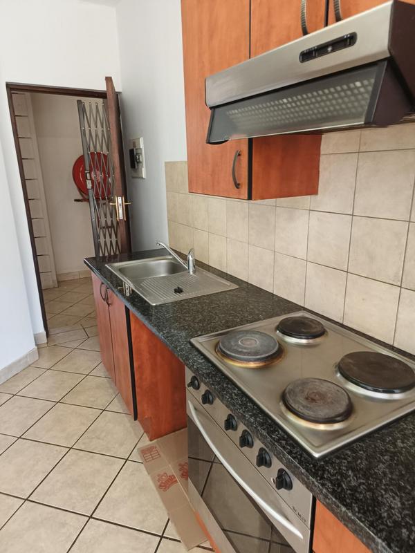 0 Bedroom Property for Sale in Tyger Valley Gauteng