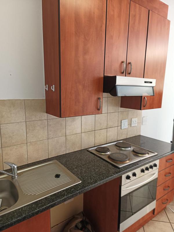 0 Bedroom Property for Sale in Tyger Valley Gauteng