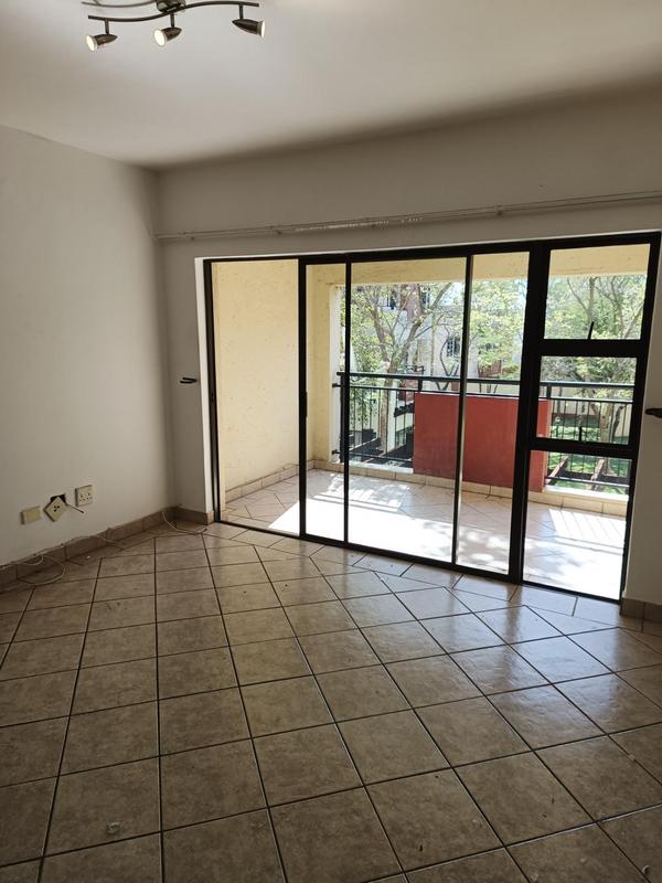 0 Bedroom Property for Sale in Tyger Valley Gauteng