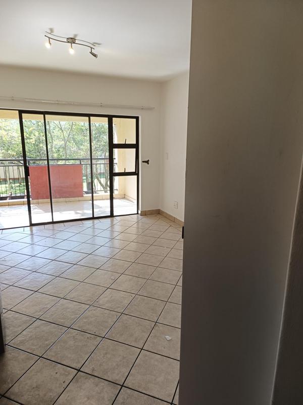 0 Bedroom Property for Sale in Tyger Valley Gauteng