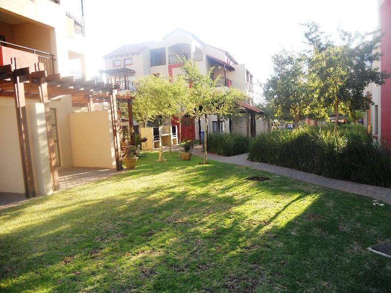 0 Bedroom Property for Sale in Tyger Valley Gauteng