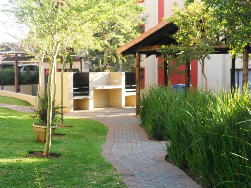 0 Bedroom Property for Sale in Tyger Valley Gauteng