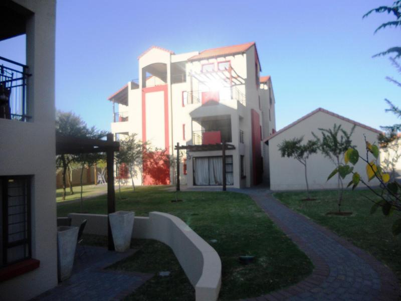 0 Bedroom Property for Sale in Tyger Valley Gauteng