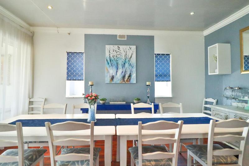Commercial Property for Sale in Muckleneuk Gauteng