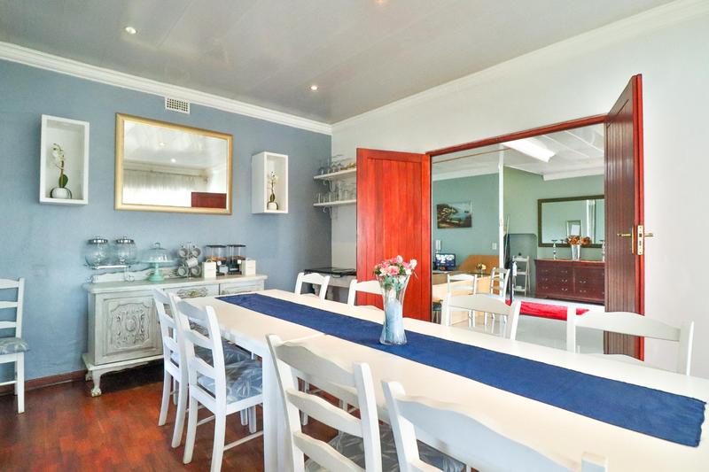 Commercial Property for Sale in Muckleneuk Gauteng