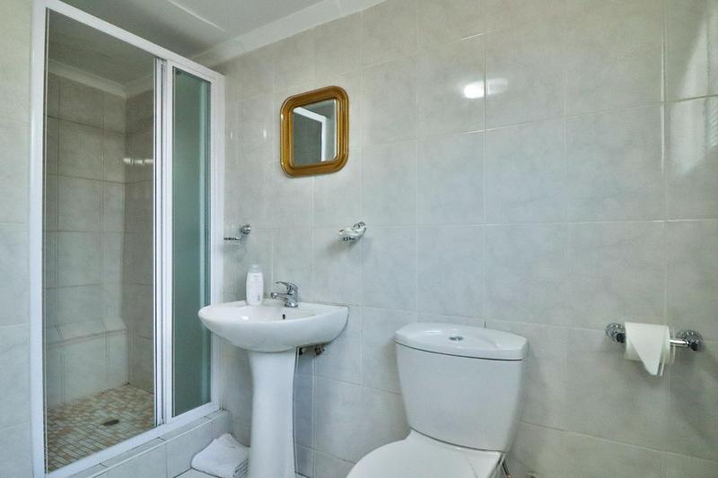 Commercial Property for Sale in Muckleneuk Gauteng