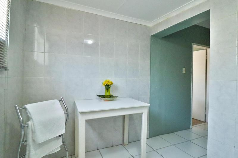 Commercial Property for Sale in Muckleneuk Gauteng