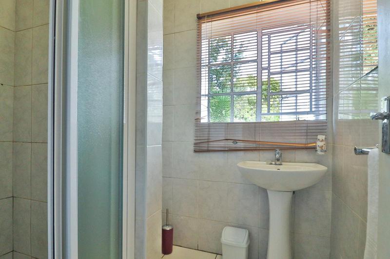 Commercial Property for Sale in Muckleneuk Gauteng
