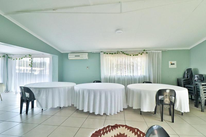 Commercial Property for Sale in Muckleneuk Gauteng