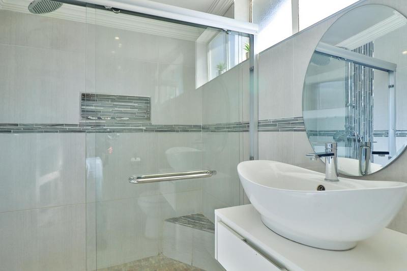 Commercial Property for Sale in Muckleneuk Gauteng