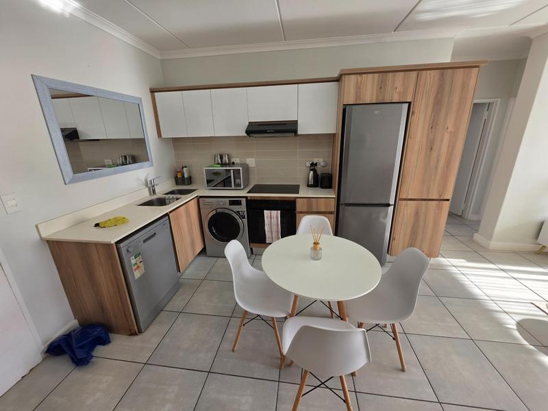 2 Bedroom Property for Sale in Blyde Riverwalk Estate Gauteng