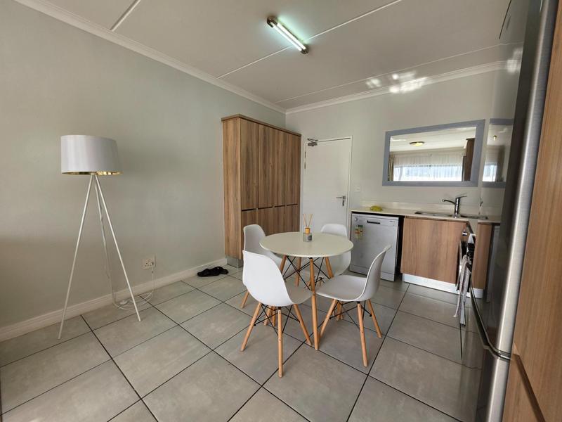 2 Bedroom Property for Sale in Blyde Riverwalk Estate Gauteng