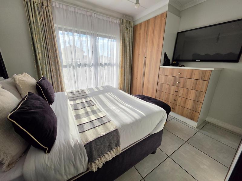 2 Bedroom Property for Sale in Blyde Riverwalk Estate Gauteng