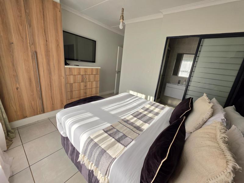 2 Bedroom Property for Sale in Blyde Riverwalk Estate Gauteng