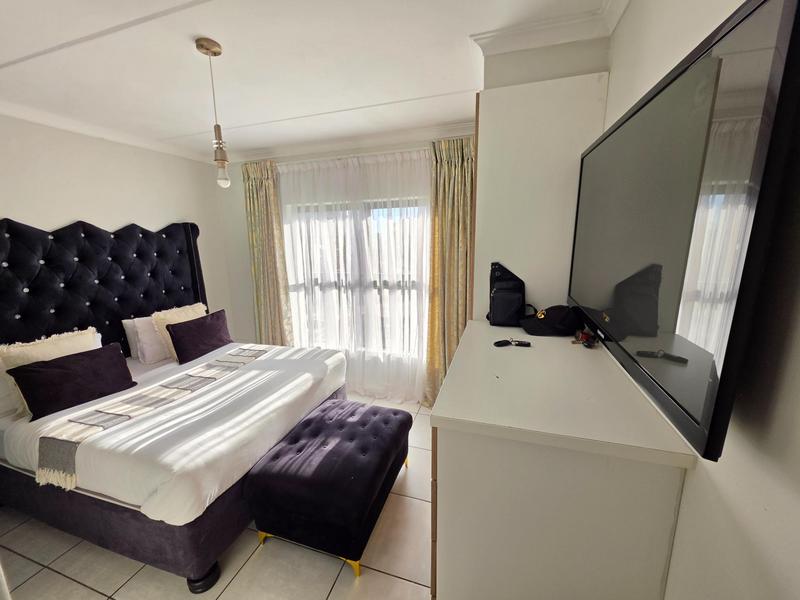 2 Bedroom Property for Sale in Blyde Riverwalk Estate Gauteng
