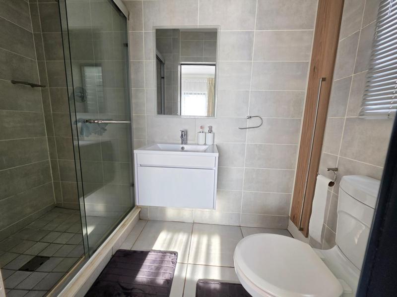 2 Bedroom Property for Sale in Blyde Riverwalk Estate Gauteng