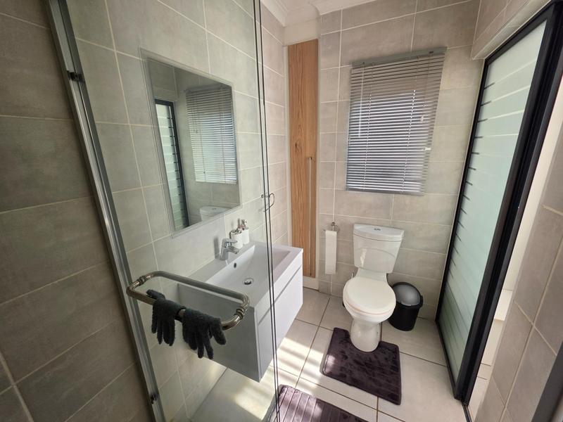 2 Bedroom Property for Sale in Blyde Riverwalk Estate Gauteng
