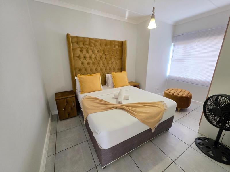 2 Bedroom Property for Sale in Blyde Riverwalk Estate Gauteng