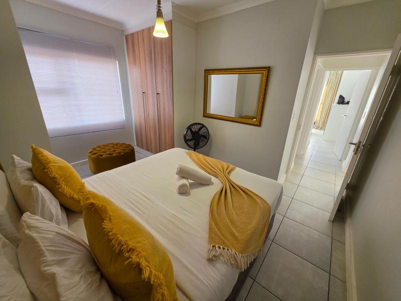 2 Bedroom Property for Sale in Blyde Riverwalk Estate Gauteng