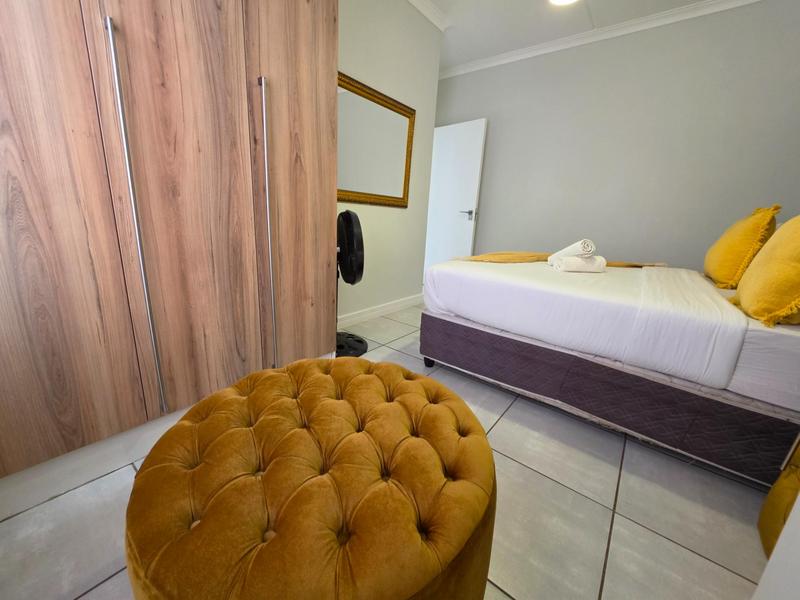 2 Bedroom Property for Sale in Blyde Riverwalk Estate Gauteng