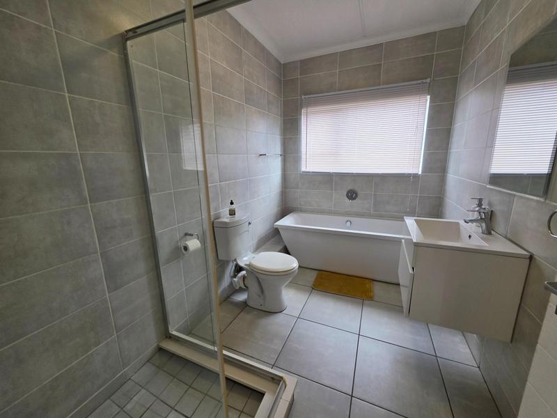 2 Bedroom Property for Sale in Blyde Riverwalk Estate Gauteng