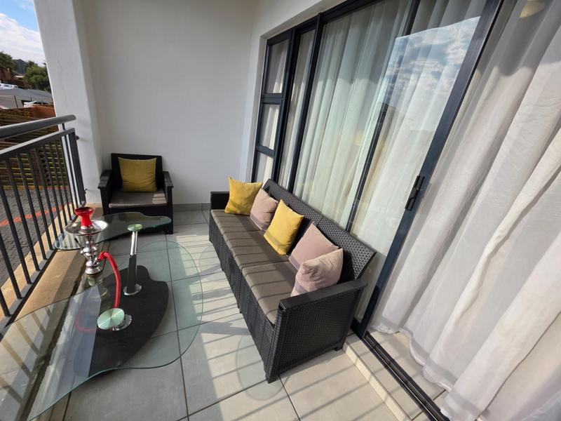 2 Bedroom Property for Sale in Blyde Riverwalk Estate Gauteng