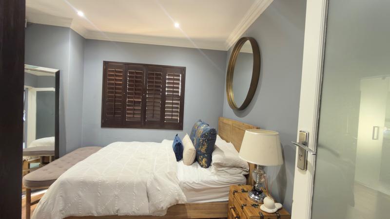 6 Bedroom Property for Sale in Aquavista Mountain Estate Gauteng