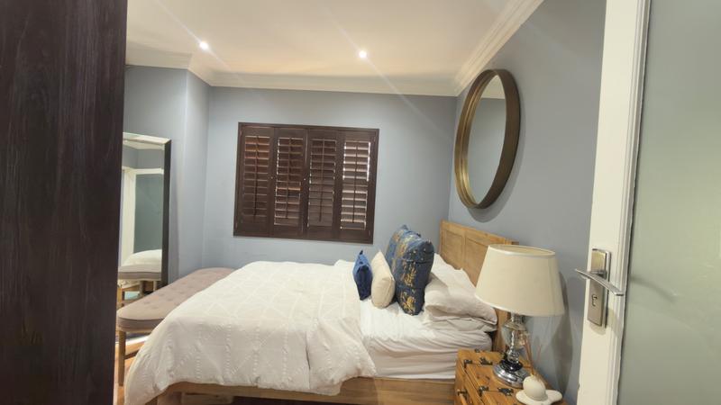 6 Bedroom Property for Sale in Aquavista Mountain Estate Gauteng