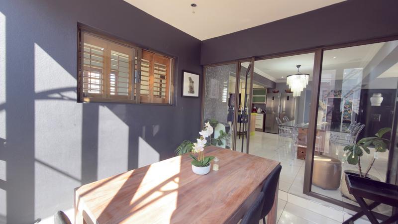 6 Bedroom Property for Sale in Aquavista Mountain Estate Gauteng