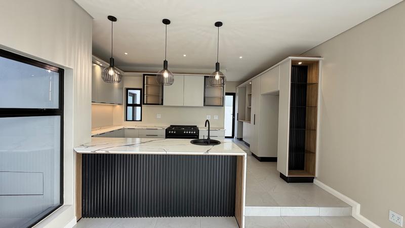 4 Bedroom Property for Sale in Fountainbrook Estate Gauteng