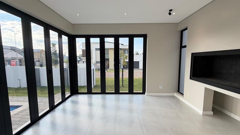 4 Bedroom Property for Sale in Fountainbrook Estate Gauteng