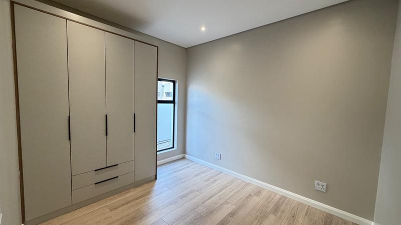 4 Bedroom Property for Sale in Fountainbrook Estate Gauteng