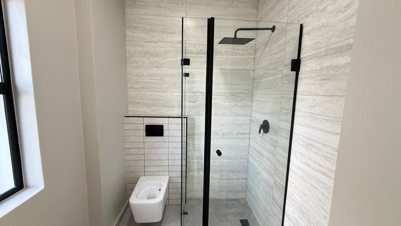 4 Bedroom Property for Sale in Fountainbrook Estate Gauteng